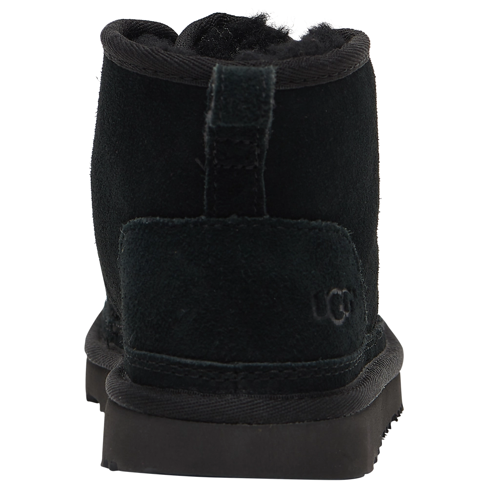 UGG Neumel II