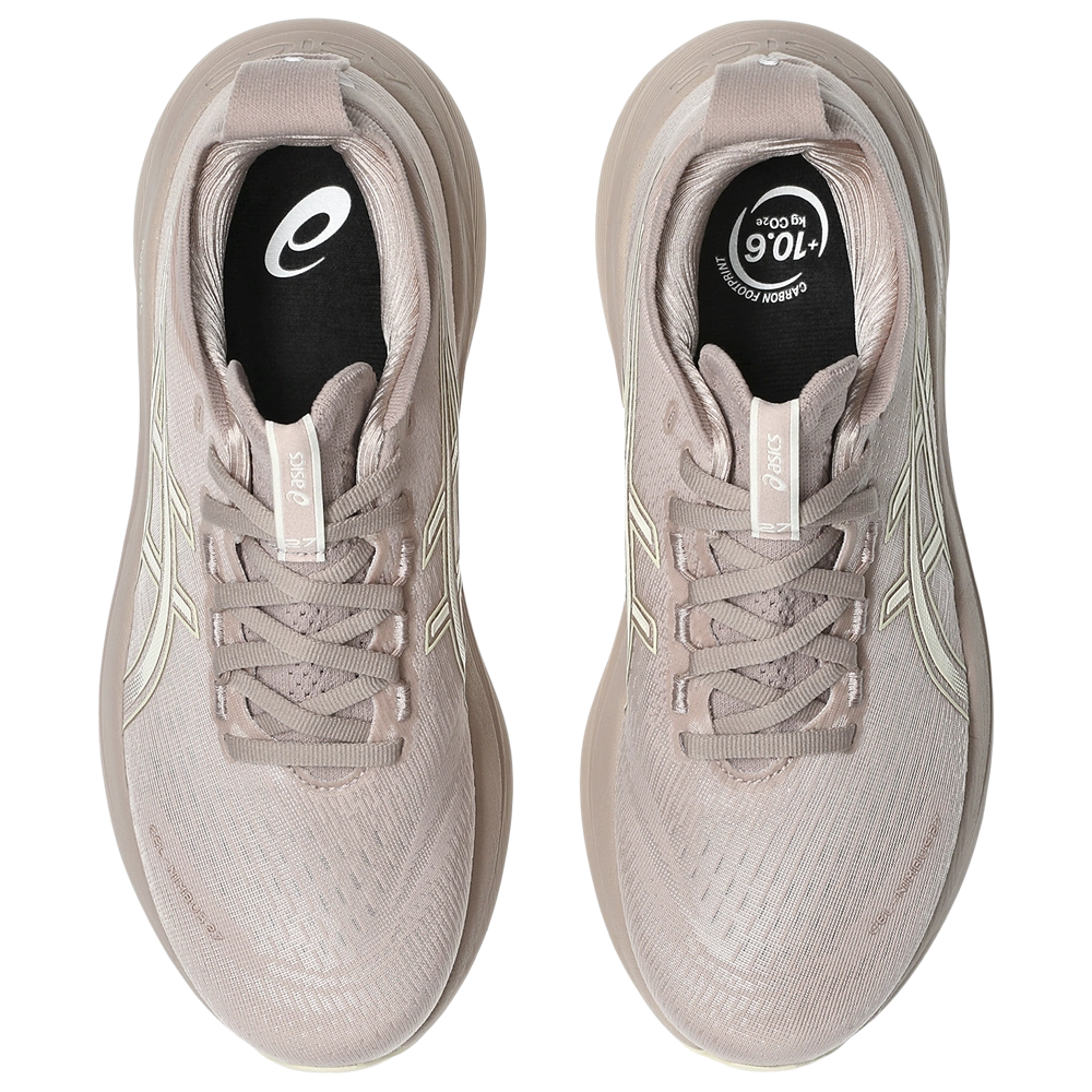 ASICS® GEL-Nimbus 27