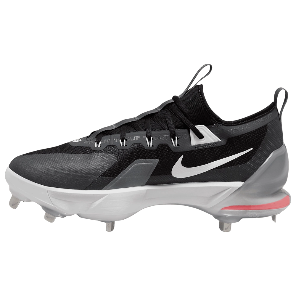 Nike Force Zoom Trout 9 Elite