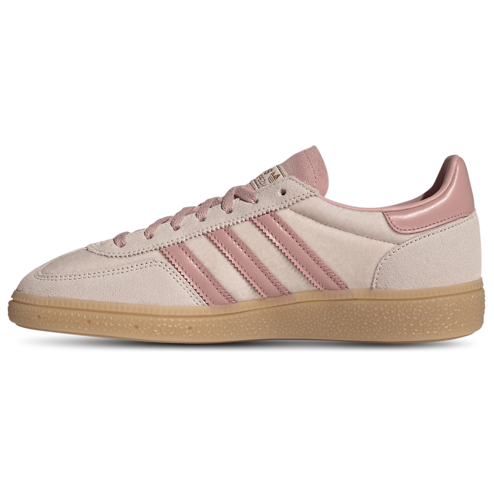 adidas Originals Handball Spezial