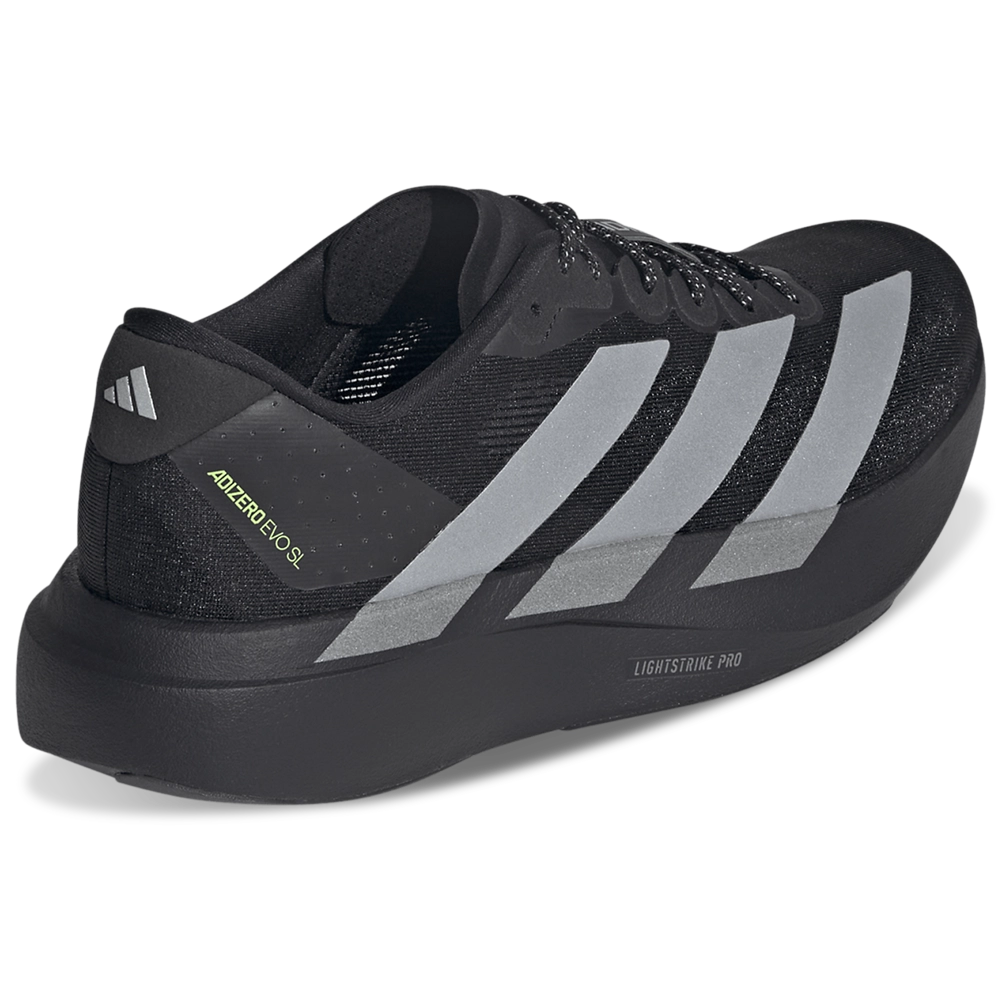 adidas adiZero Evo SL