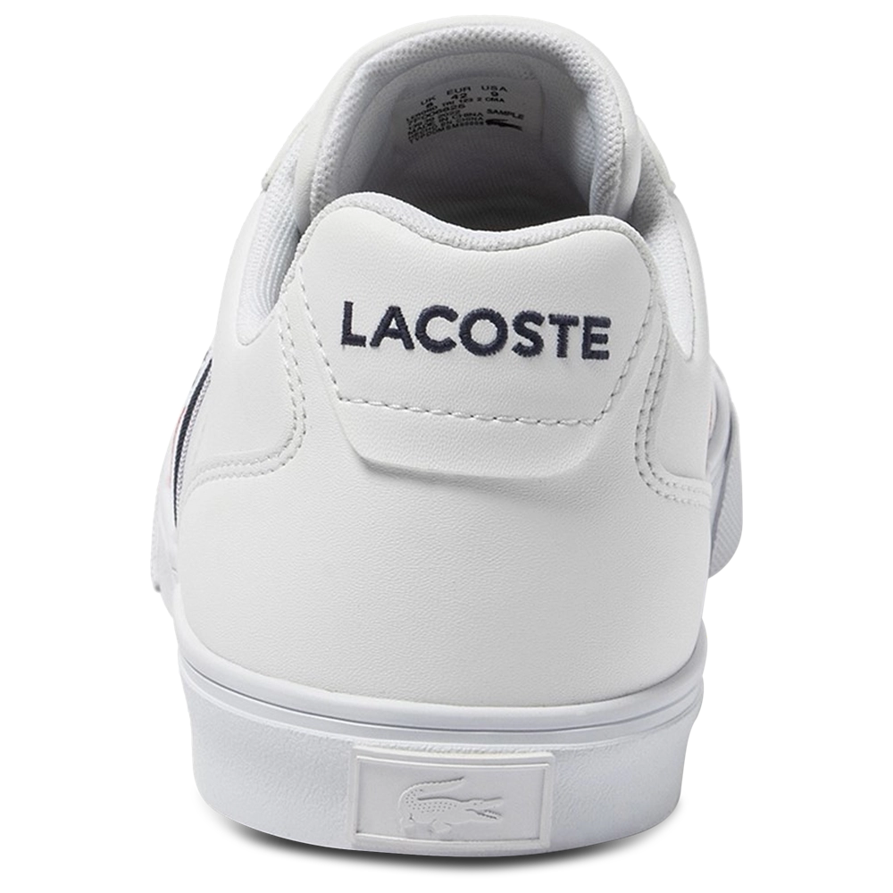 Lacoste LEROND PRO TRI