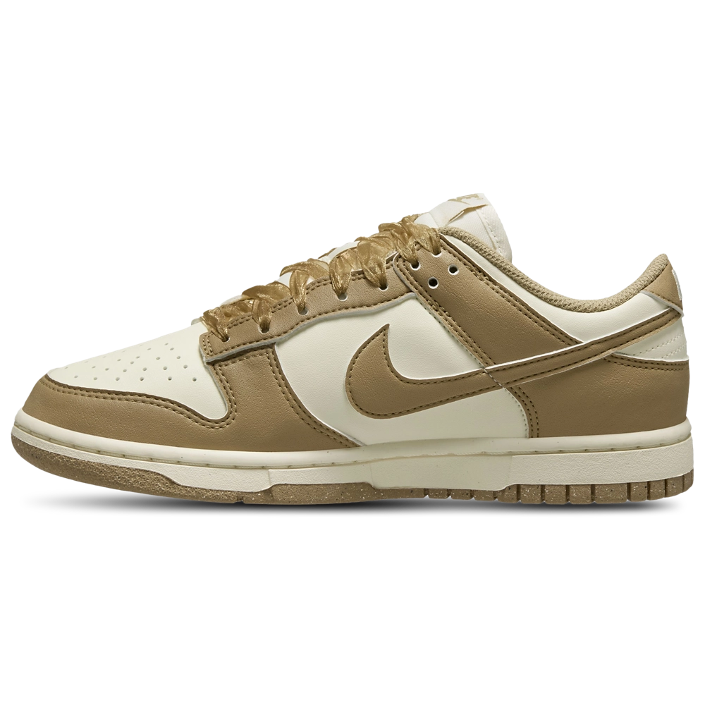 Nike Dunk Low Next Nature