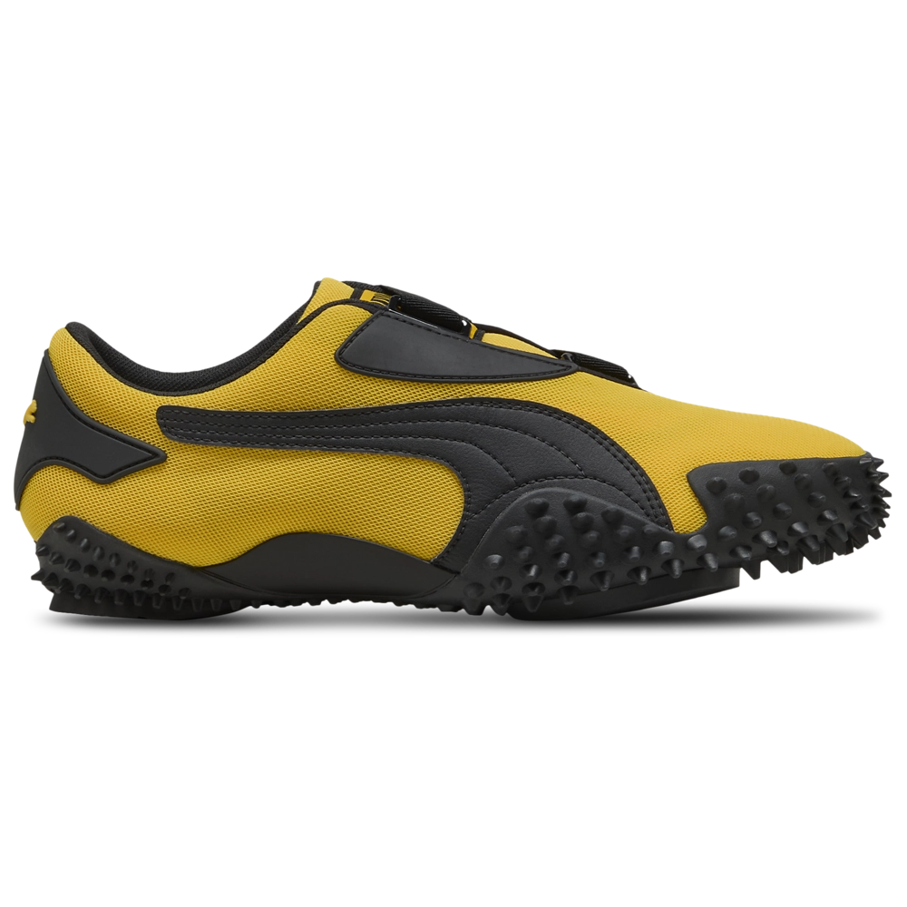 PUMA Mostro OG Prime