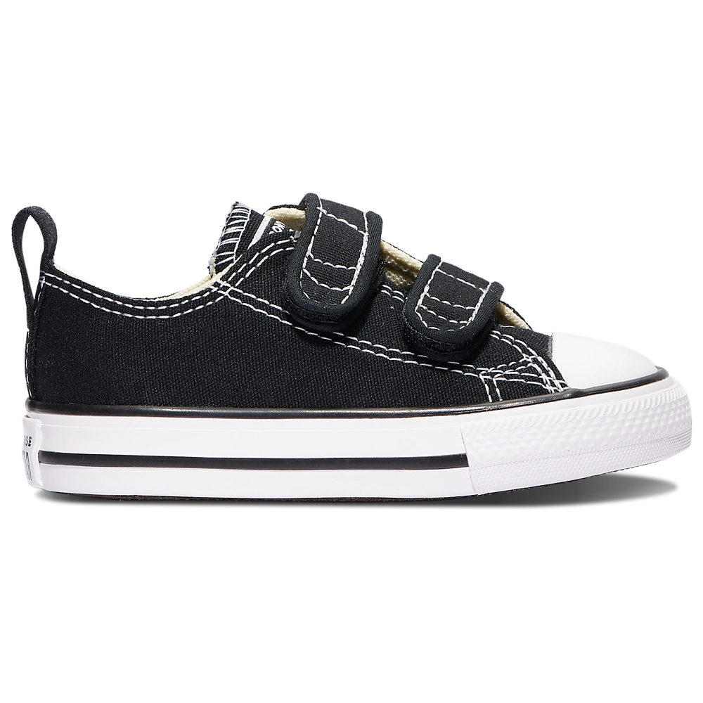 Converse All Star 2V Low Top