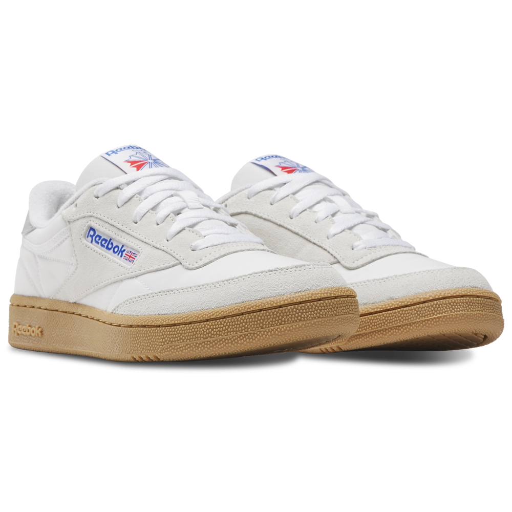 Reebok Club C 85