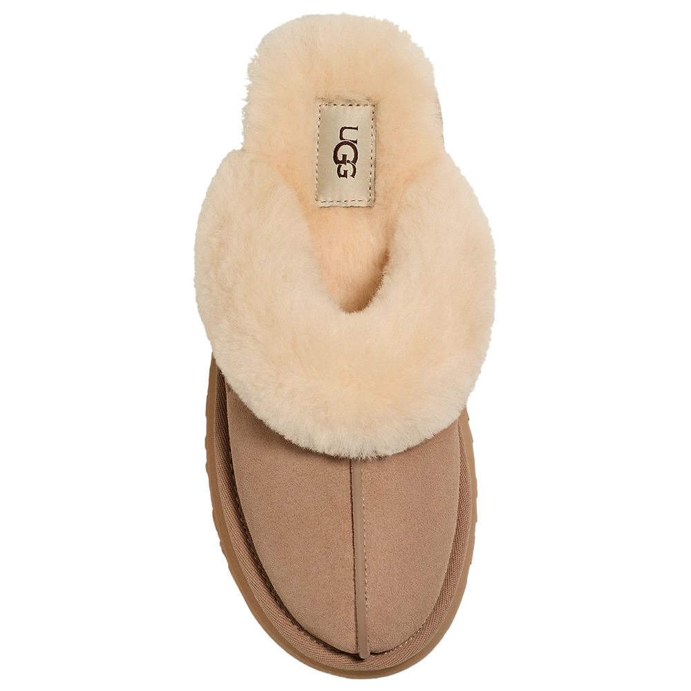 UGG Disquette