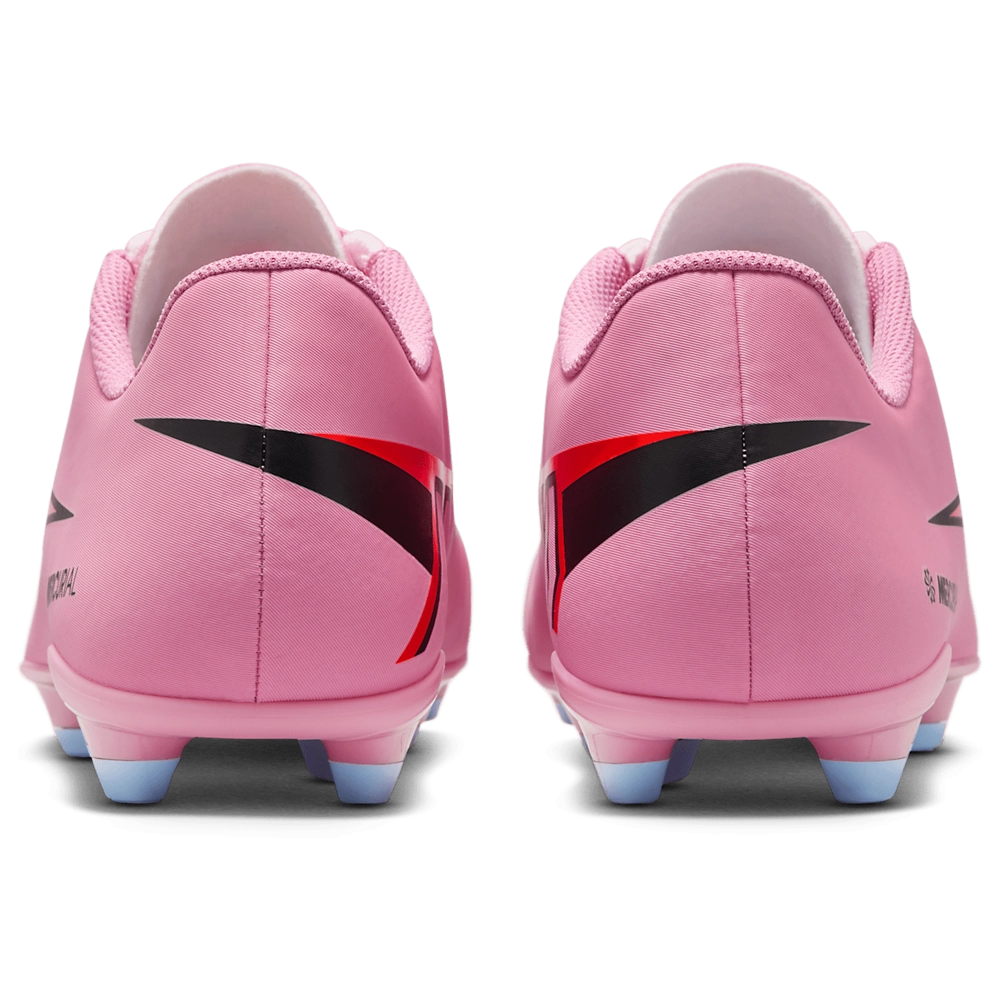 Nike Vapor 16 Club FG/MG