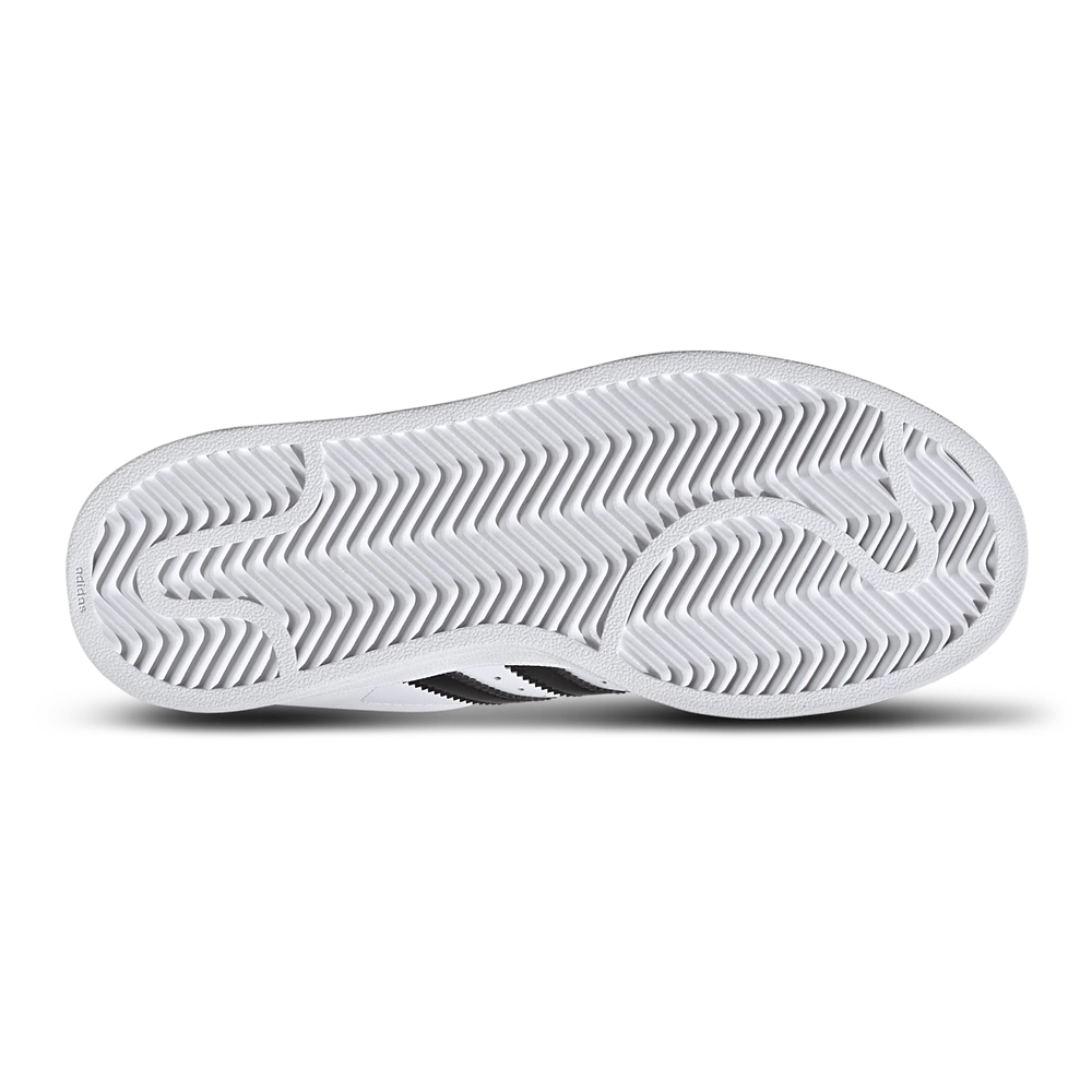 adidas Originals Superstar II