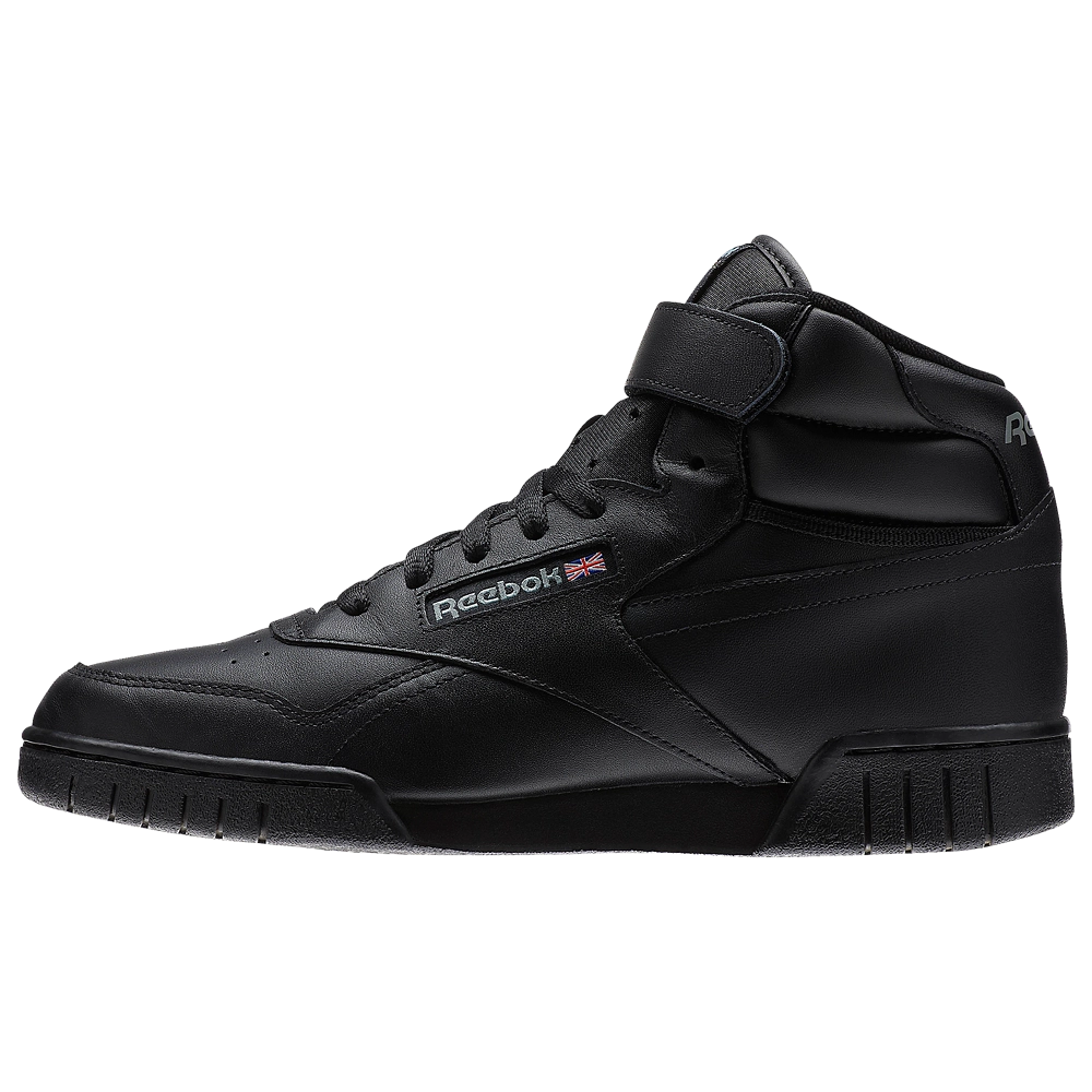 Reebok Ex-O-Fit Hi