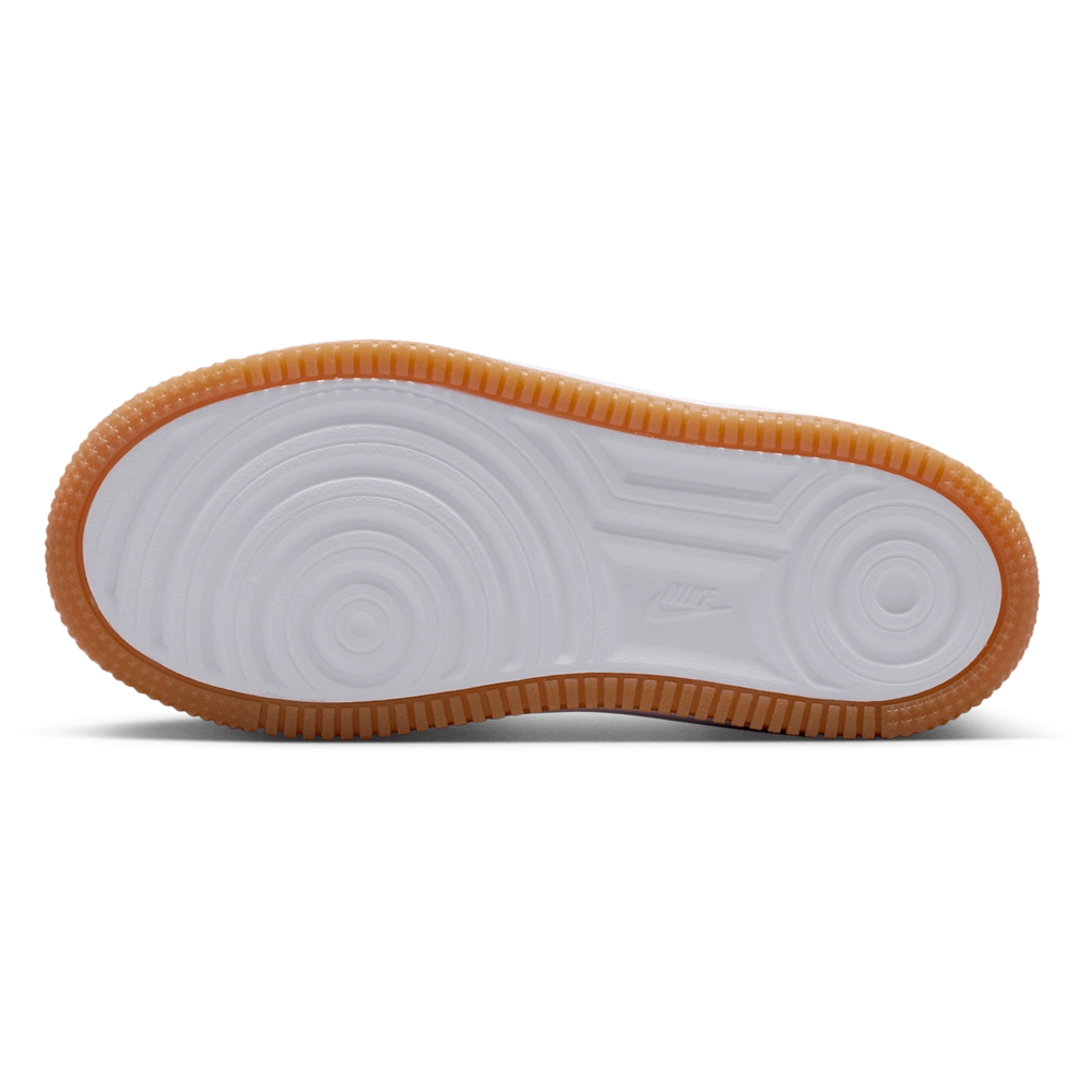 Nike Air Force 1 Low Lace