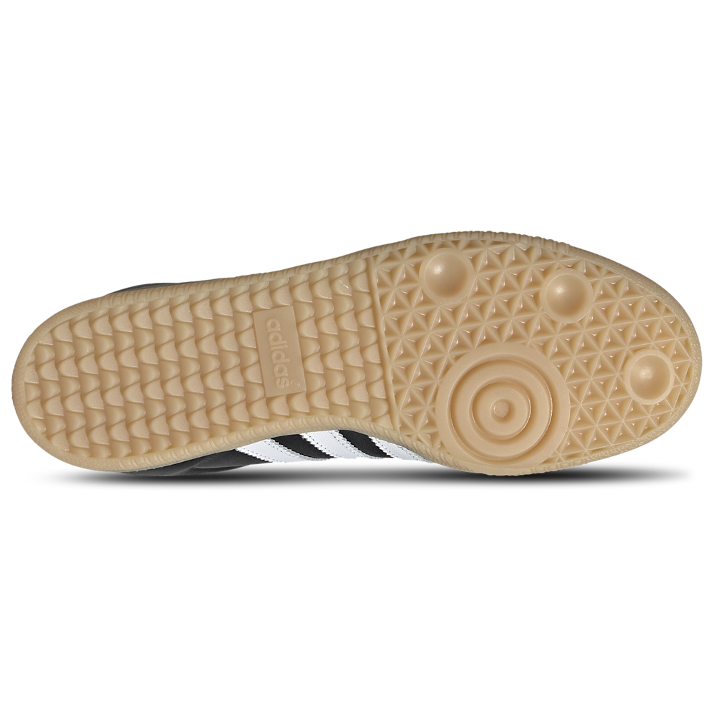 adidas Originals Samba