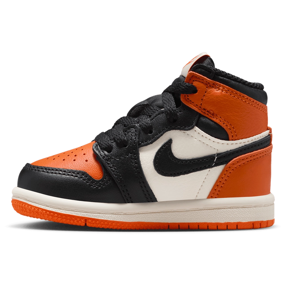 Jordan Retro 1 High OG