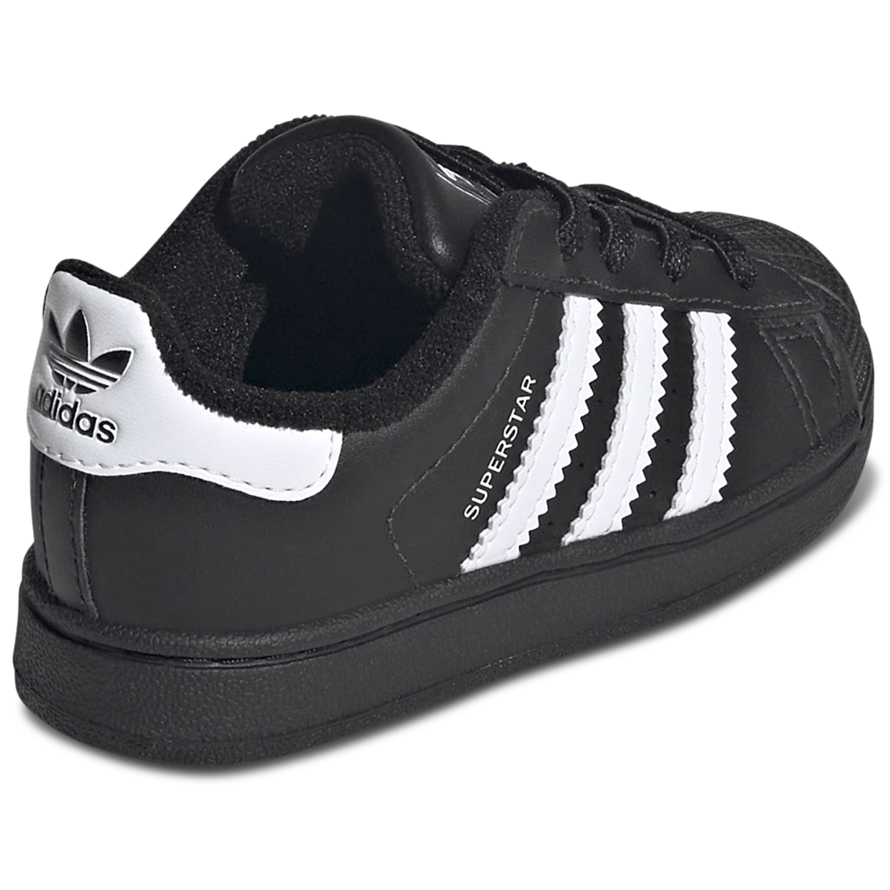 adidas Originals Superstar II