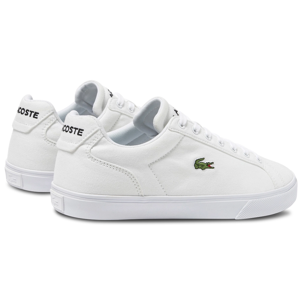 Lacoste LEROND PRO BL 1