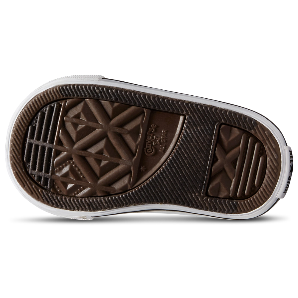 Converse All Star High Top