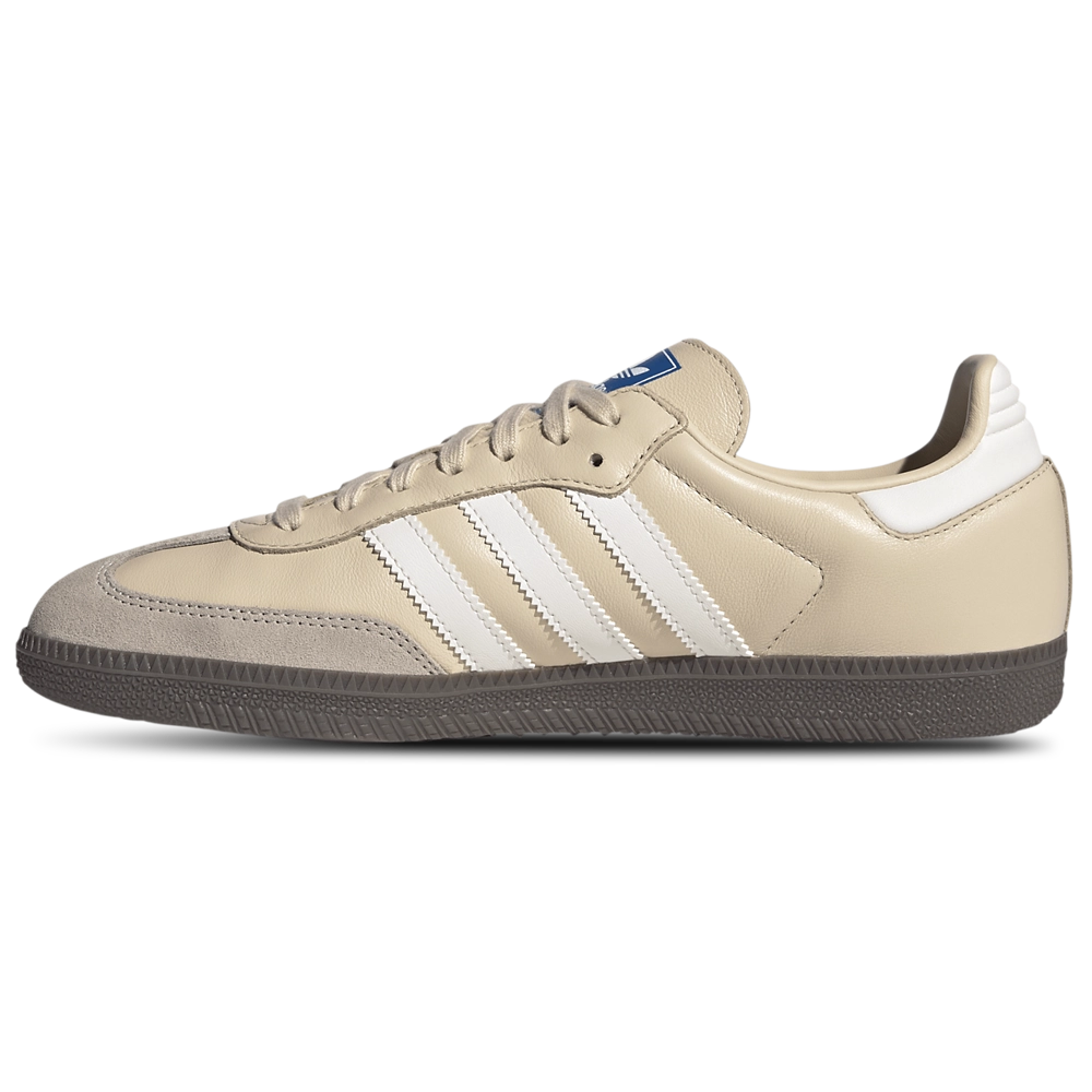 adidas Originals Samba