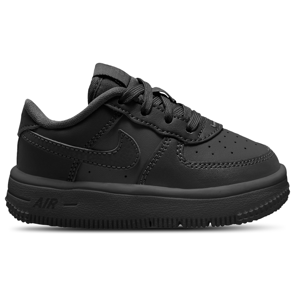 Nike Air Force 1 Low Lace
