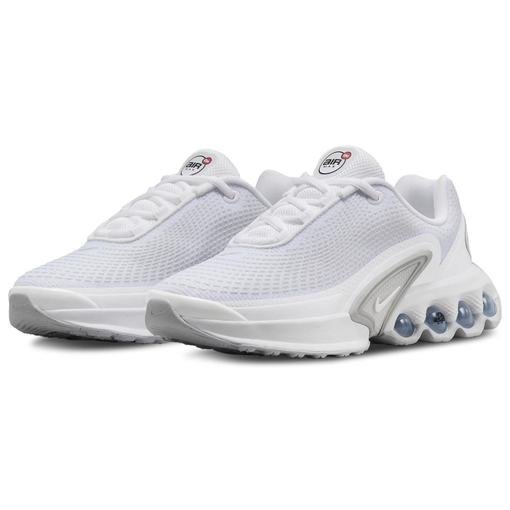 Nike Air Max DN