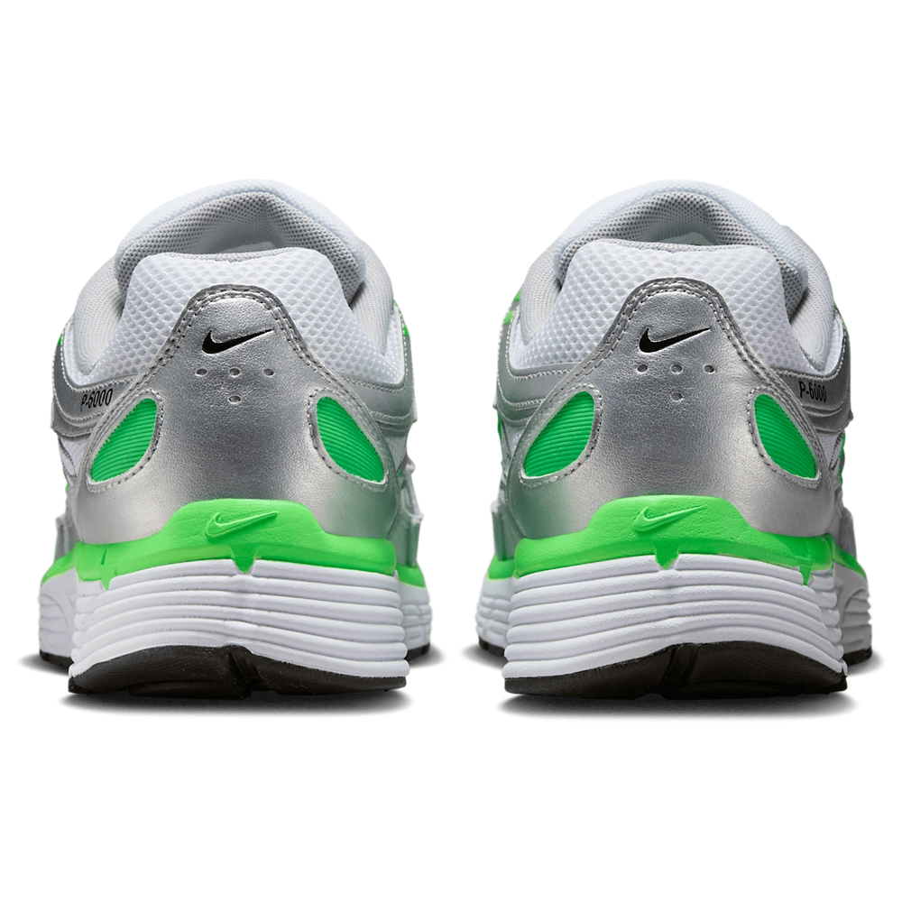Nike P-6000 SE