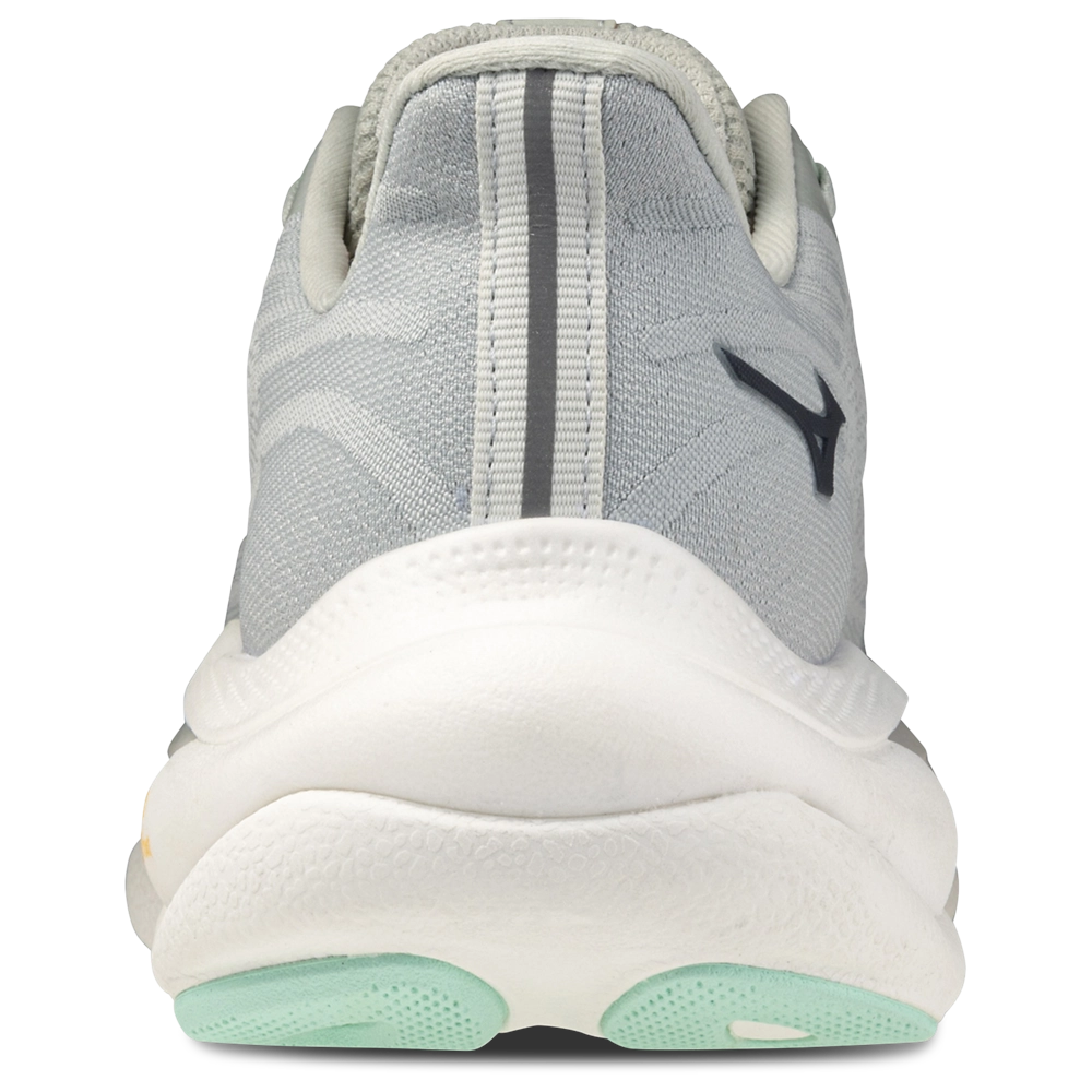 Mizuno Wave Sky 9 Wide