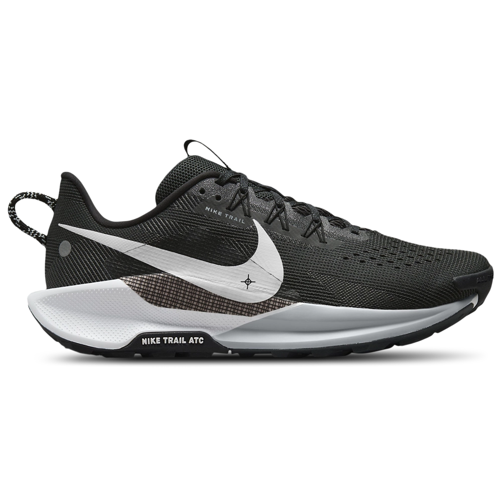 Nike Reactx Pegasus Trail 5