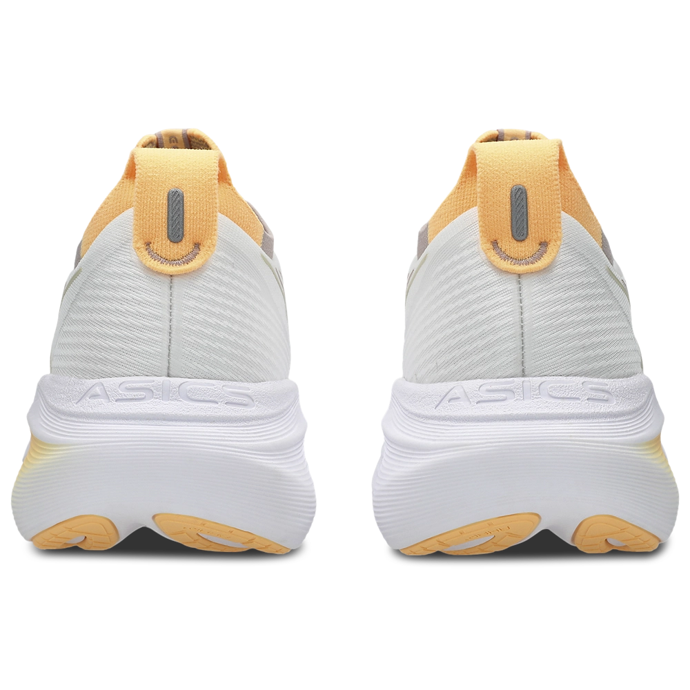 ASICS® GEL-Nimbus 27