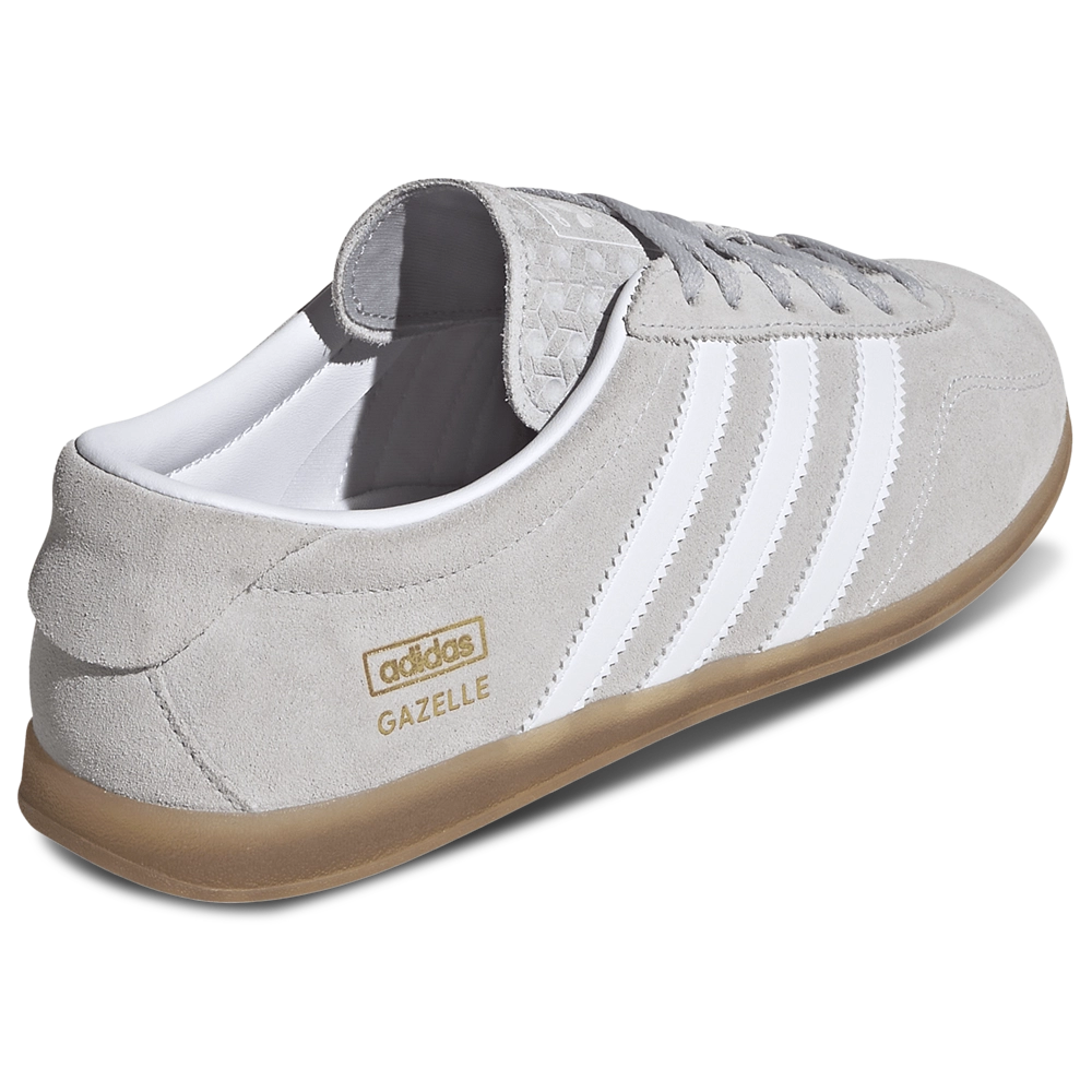adidas Originals Gazelle Low Pro