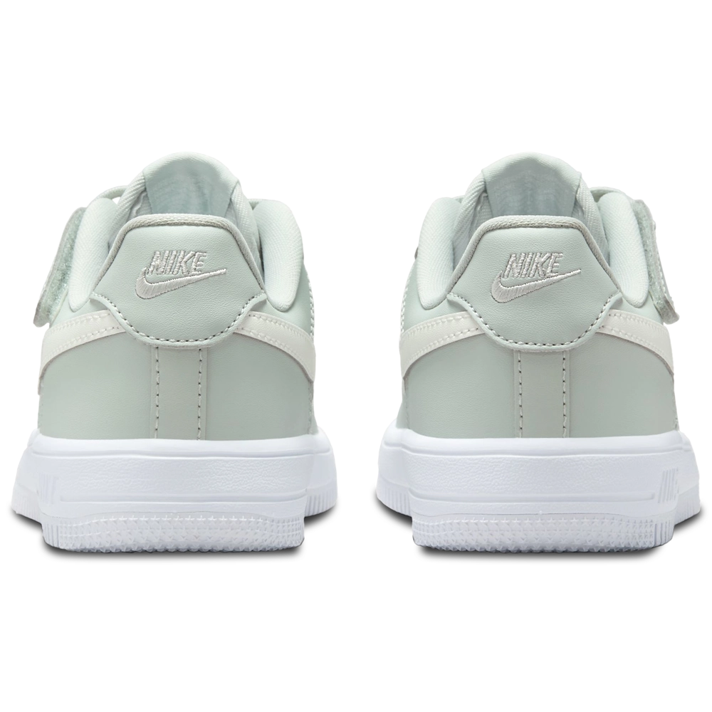 Nike Air Force 1 Low EasyOn