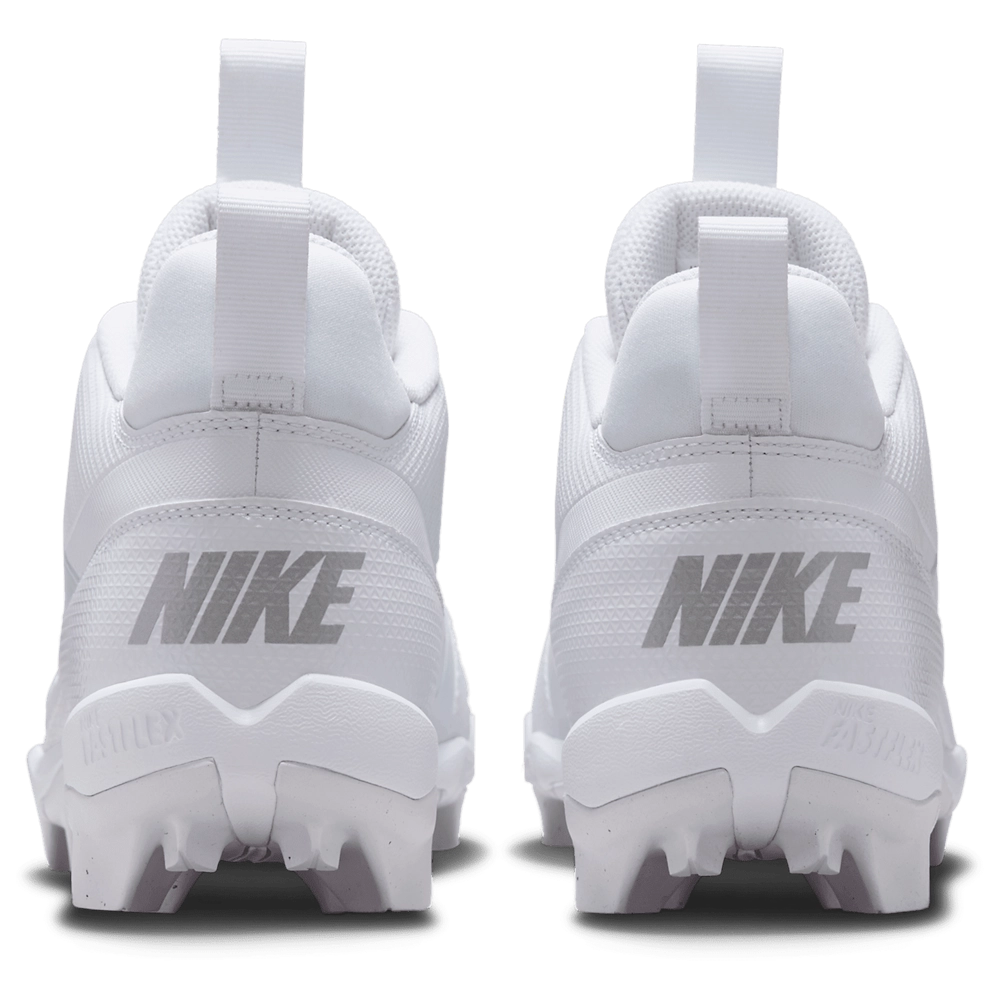 Nike Alpha Menace 4 Shark