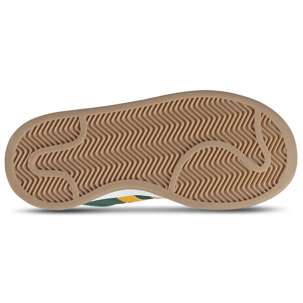 adidas Originals Campus 00s Elastic Lace