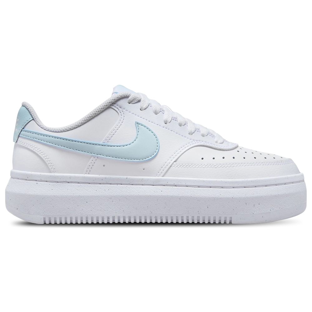 Nike Court Vision Alta