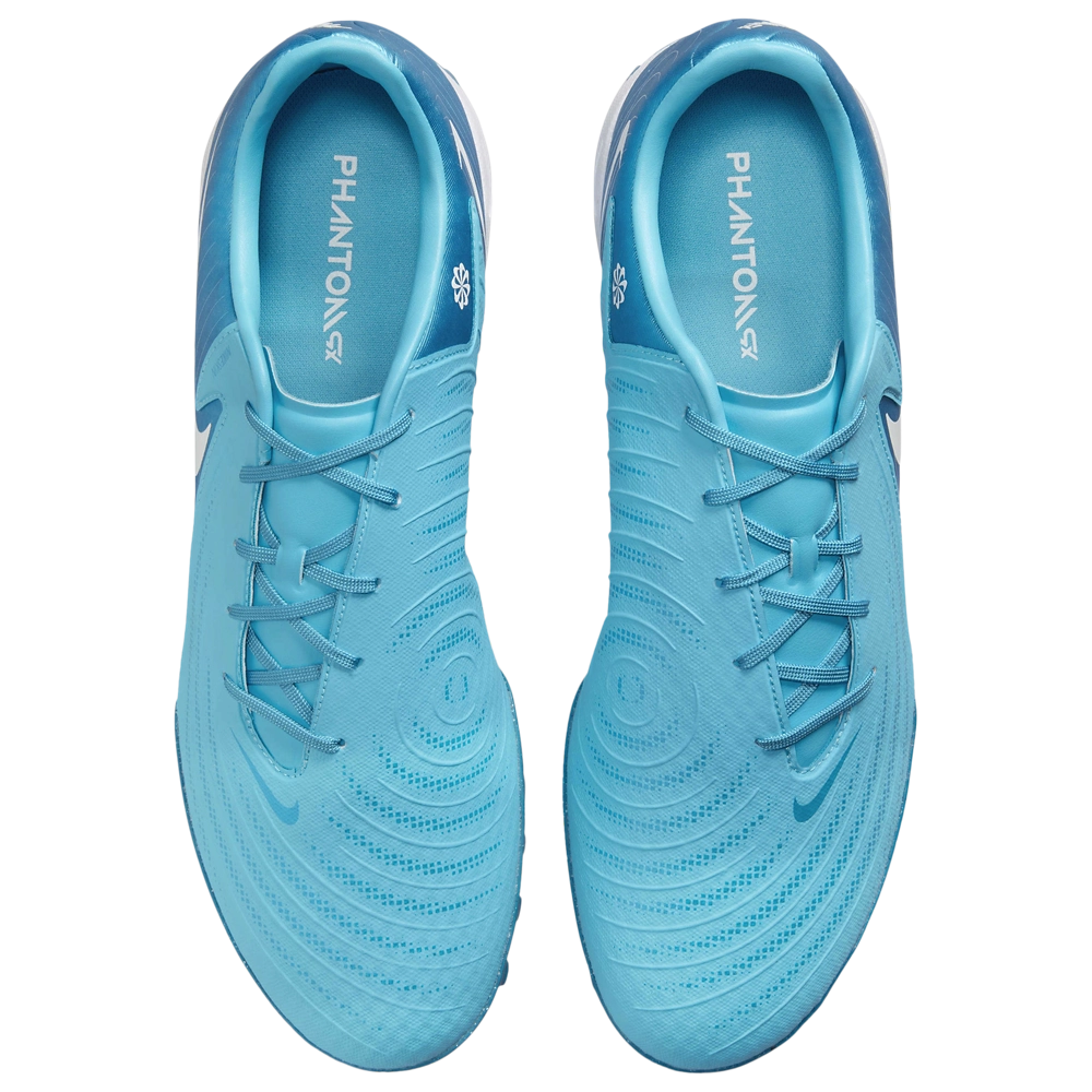 Nike Phantom GX II Academy TF