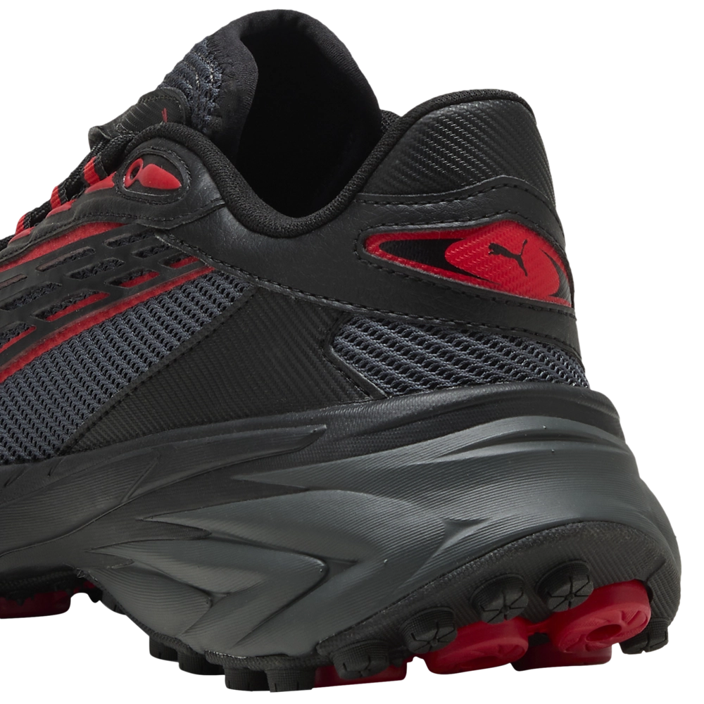 PUMA Spirex Ultra Mentality