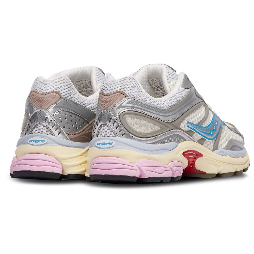 Saucony Progrid Omni 9