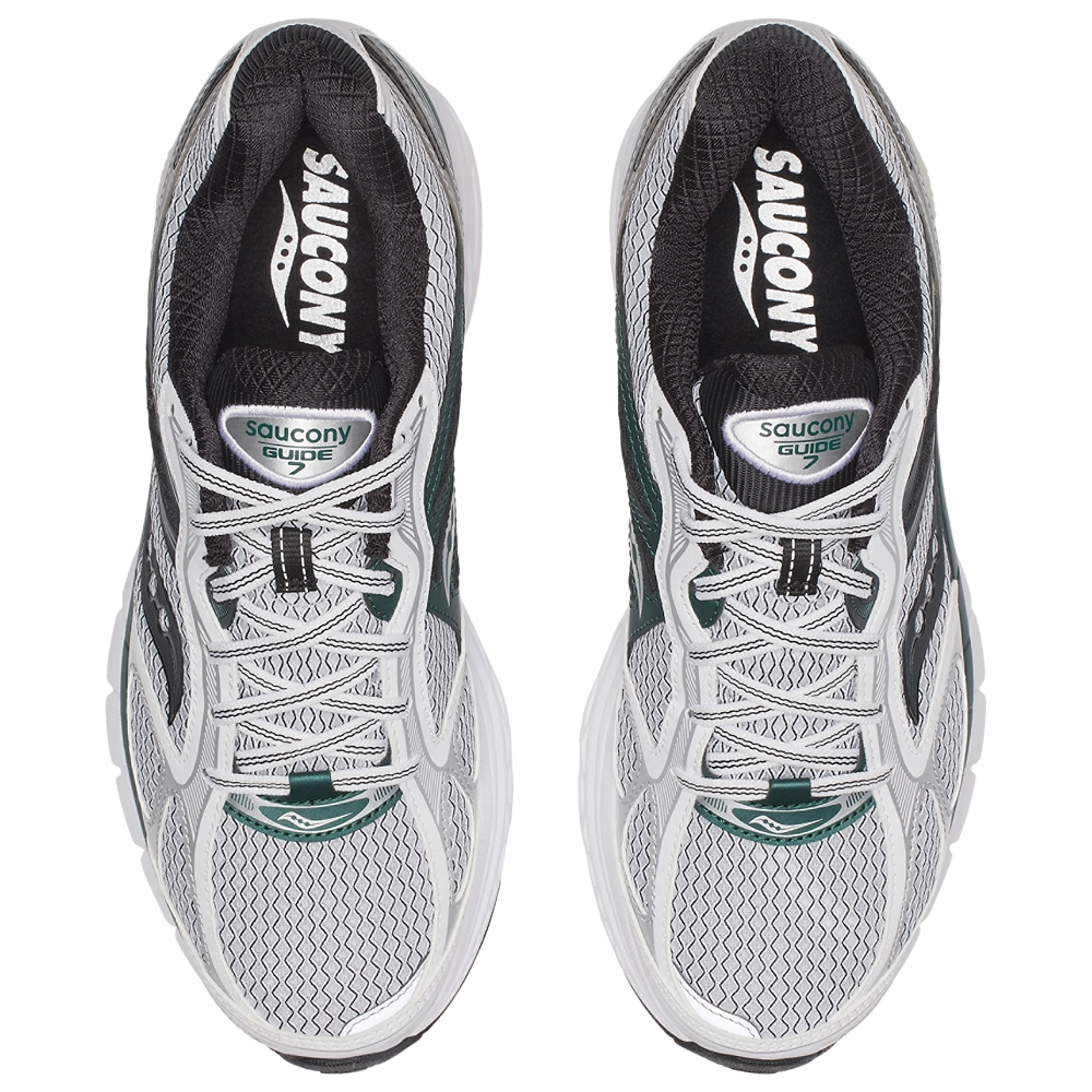 Saucony Guide 7