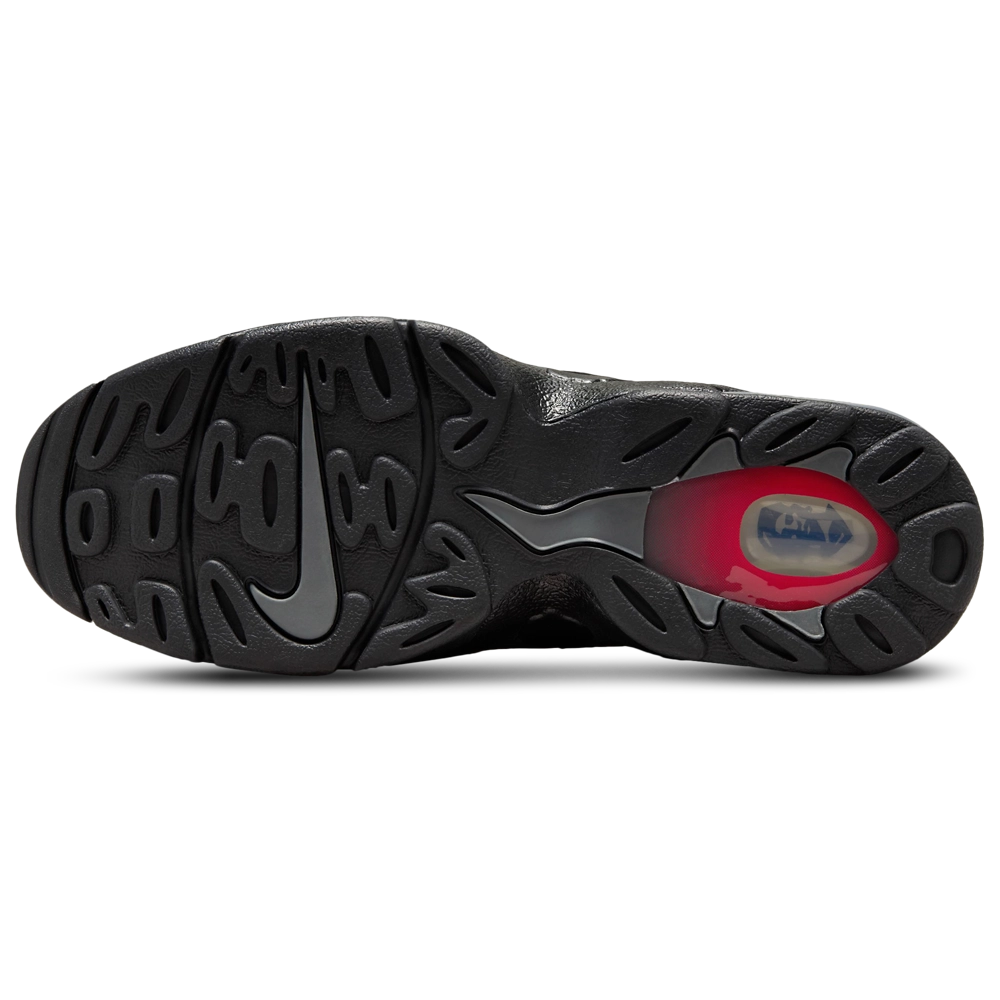 Nike Air DT Max 96 NA