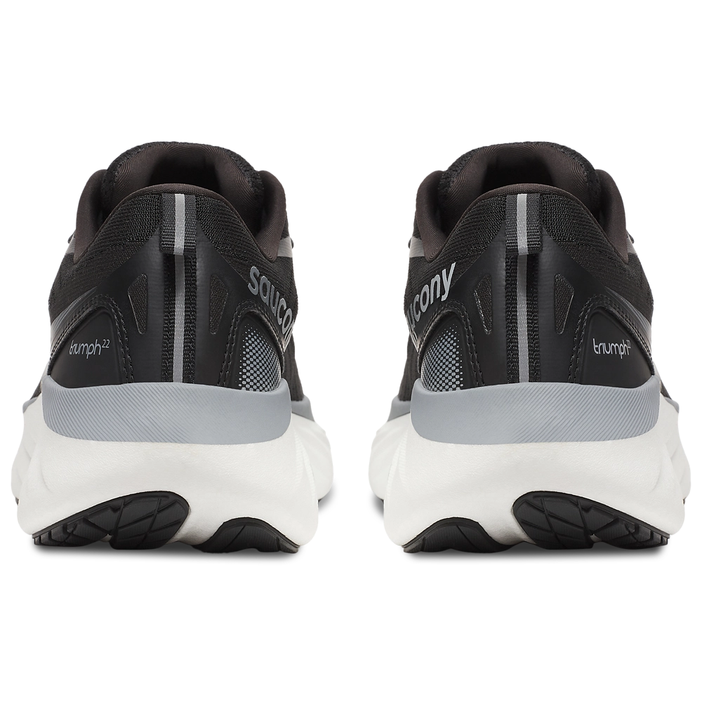 Saucony Triumph 22