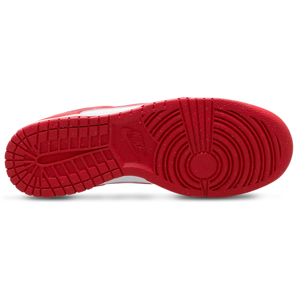 Nike Dunk Low Retro Bttys