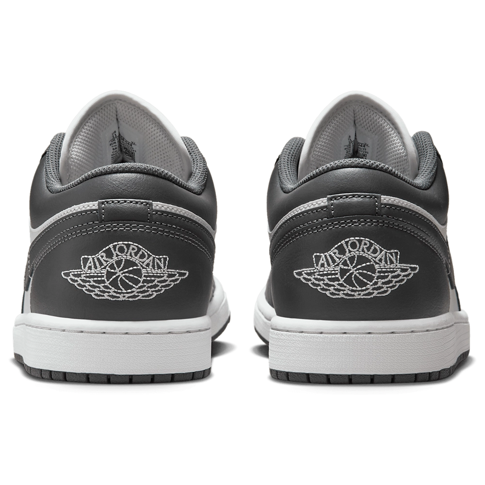 Jordan AJ 1 Low