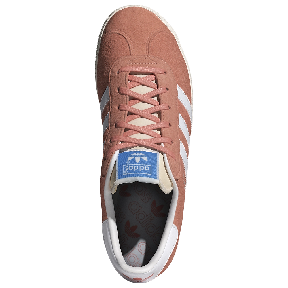 adidas Originals Gazelle