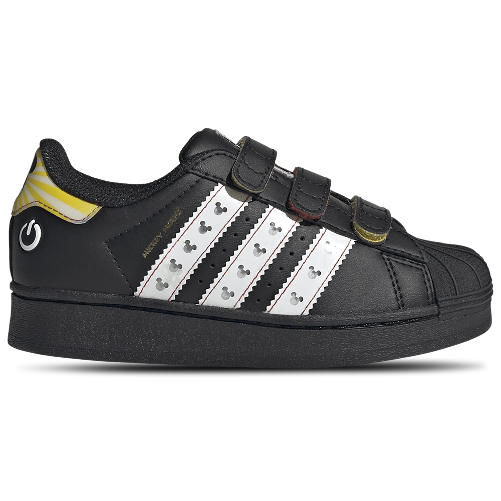 adidas Originals Superstar