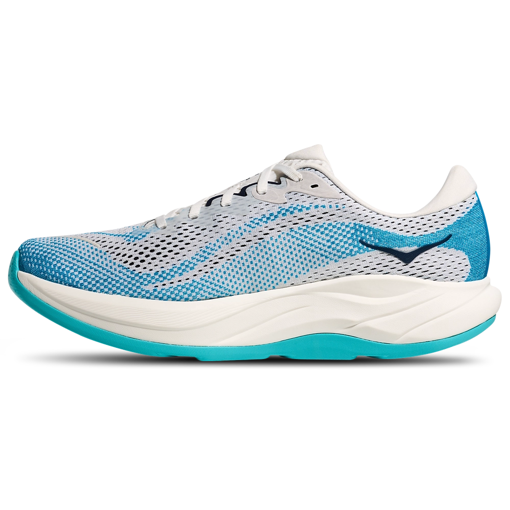 HOKA Rincon 4