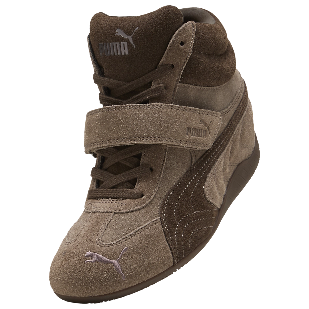 PUMA Speedcat Wedge Lux