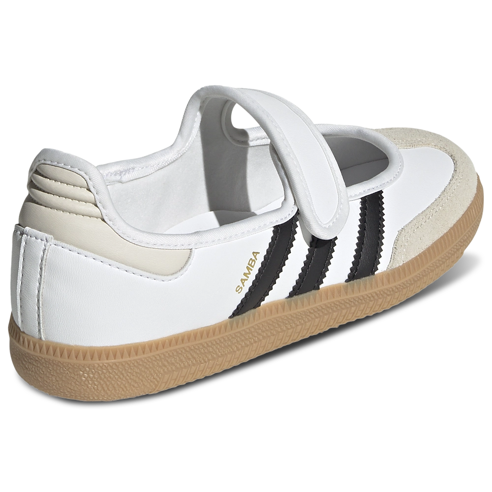 adidas Originals Samba Jane