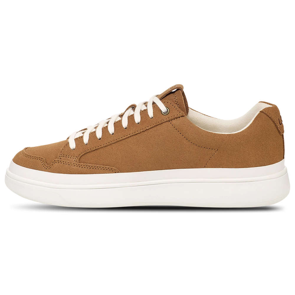 UGG South Bay Sneaker Low Suede