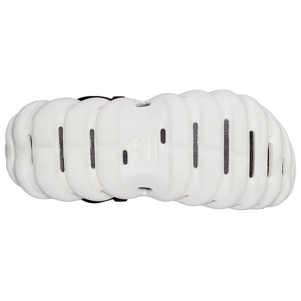 Crocs Echo Tiger Clogs