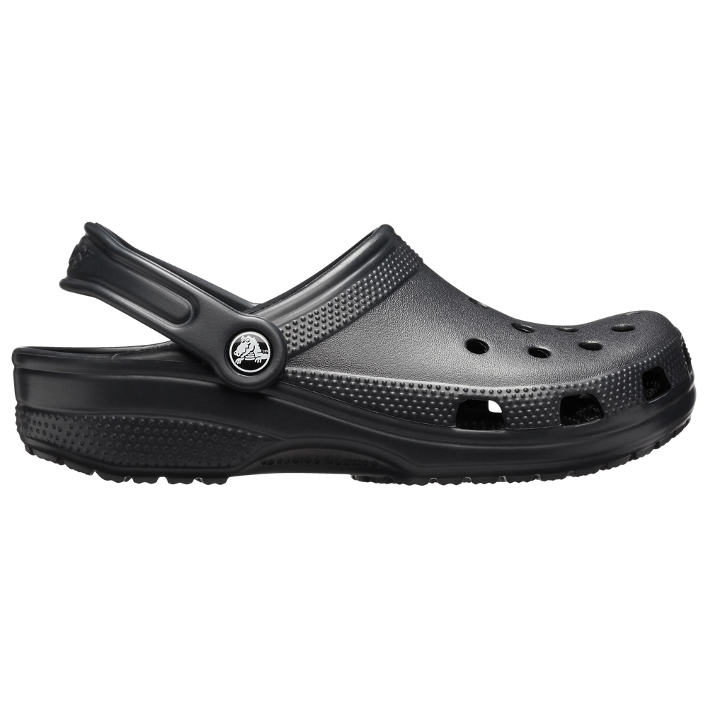 Crocs Classic Clogs