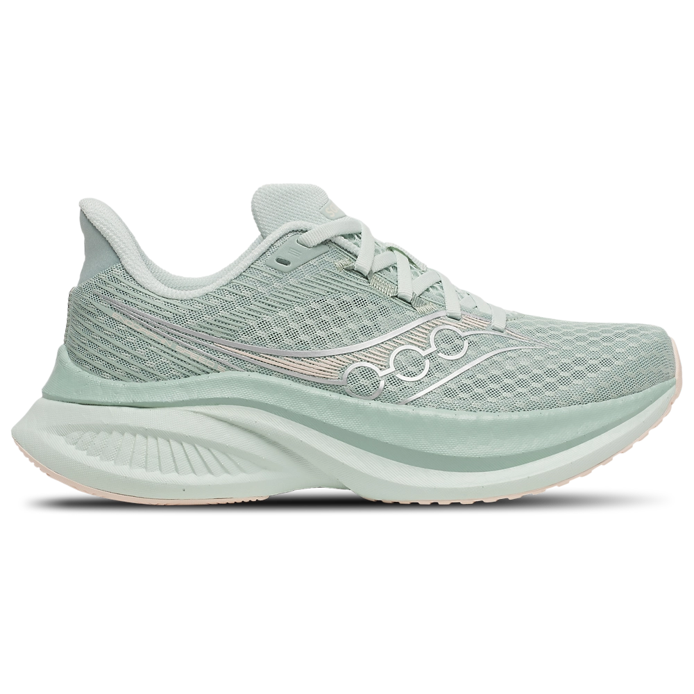 Saucony Endorphin Speed 5