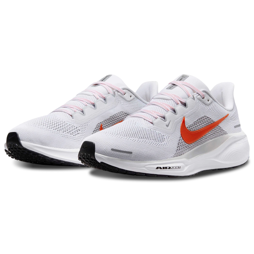 Nike Air Zoom Pegasus 41